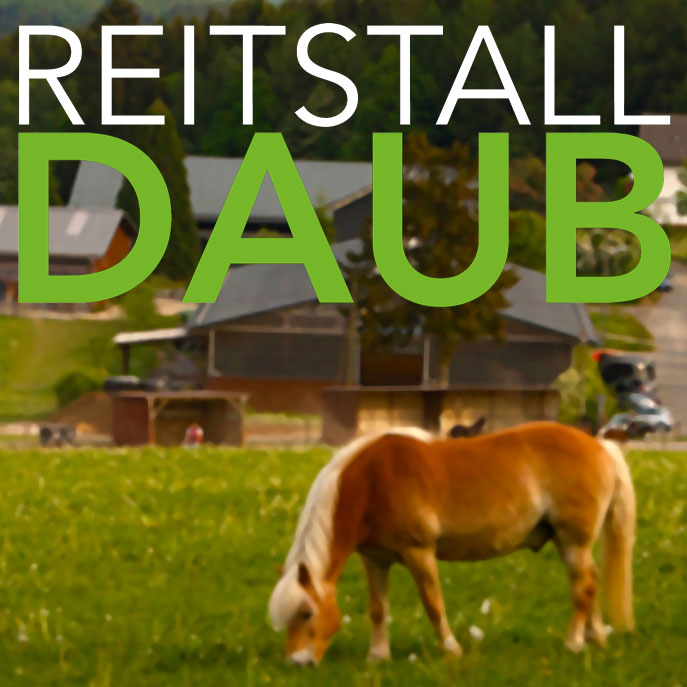 (c) Reitstall-daub.de